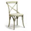 Parisienne Side Chair-569831455