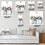 Horloge murale-1558688046