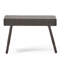 Table d'appoint en rotin-572936727