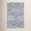 Tideline Navy Handwoven Indoor/Outdoor Rug-41079290