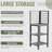 Leena Kitchen Island