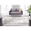 Tapis gris Fairmont Well Fairmont-50413188