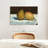 Yarlin Pears 1880-108879599