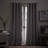 Ember Jac Blackout Curtain-1836460415