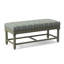 Lind Island Upholstered Bench-54348690-133043039