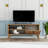 Jaseena Unfinished TV Stand-2130351249-2130351251