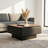 Lift Top Coffee Table