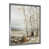 Silver Single Picture Framed is unavailable
