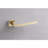 4 - Piece Bathroom Hardware Set-125111491