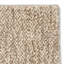 Bahnu area rug Machine Woven Rectangle Beige/Grey
