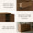 Pogo Tambour Assembled Dresser-103877775