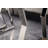 Ronnell Glass Top Nesting Tables-1455862105
