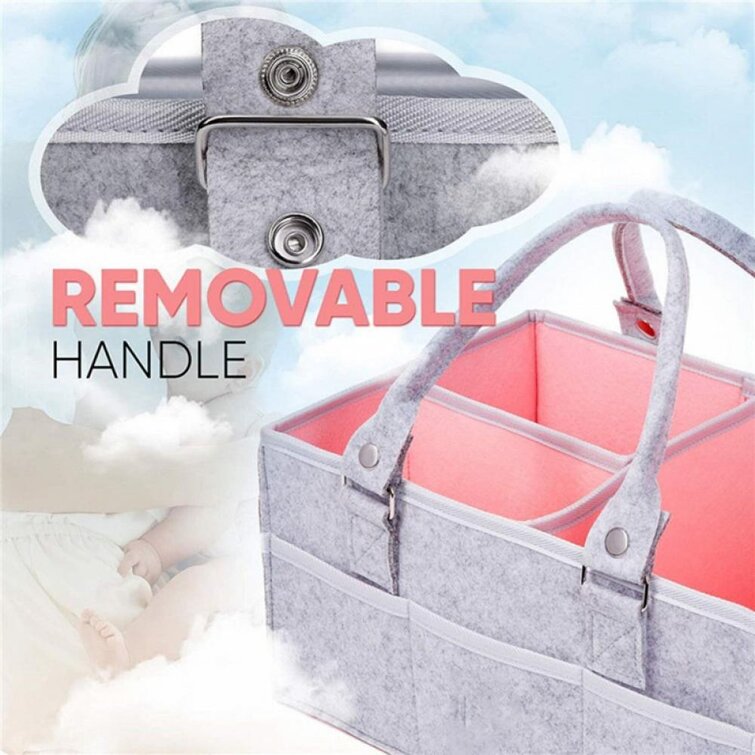 https://assets.wfcdn.com/im/97121797/resize-h755-w755%5Ecompr-r85/1408/140855238/Fabric+Caddy+Organizer.jpg