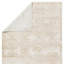 Tapis oriental blanc Vekhea-416036430