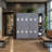 Tyanni Metal Accent