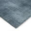 Morrissey Hand Woven Area Rug-1669559468