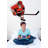 Sports Non-Wall Damaging Wall Decal-15396017