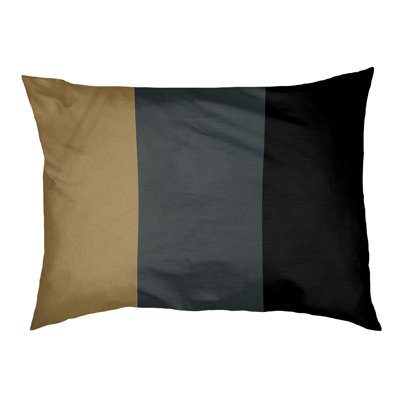 Coussin pour chien hockey Las Vegas