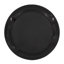 Bergman Round Beveled Mirror-589638967-705328623