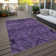  Malchow Non-Slip Indoor Door Mat