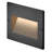 Hinkley Taper Landscape Light