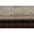 Darlenatta Abstract Indoor Rug-29913348