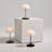 Saco Metal Table Lamp-1571134413