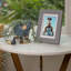 Cadre photo Ariadni 5 po x 7 po