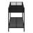 Metal Bunk Bed-663993367