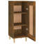 Sundown 34.5cm Sideboard-1105929211