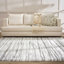 Tapis rectangulaire Robina-812848757