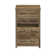 Commode 5 tiroirs Walter