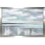 « Sunrise » de Nan, reproduction-140260080-140260243