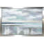 « Sunrise » de Nan, reproduction-140260083-140260243