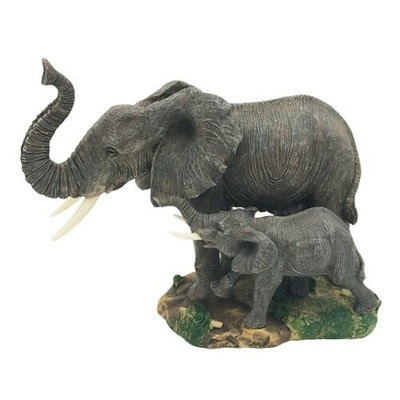 Figurine Fidel
