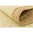 Swarthout Hand Braided Indoor Rug-86597732