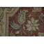 Tapis Oushak 9 x 12