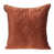 Burnt Orange is out of stock