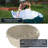 Aleko Jet Inflatable Hot Tub-54548598