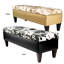 Banc rembourré Brooke-20356341