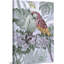 Wrapped Canvas Painting-2091983650