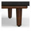 Canapé modulaire gauche Morrison-2005280873-2005280876