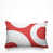 Corail