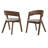 Lindfield 18'' H Fabric Upholstered Armchair-1492035210
