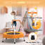 Trampoline pour enfants