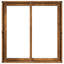 Planter Box-1764276870-1764276871