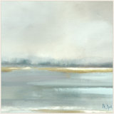 Loose Colors Painting