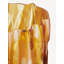 Crackle Glass Table Vase-564983957-564983958