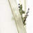 Lithonia Linen Blend Curtain-32910758