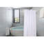 Crochets de rideau de douche Beatrice-50055102